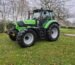 cart Deutz Tractoronderdelen België