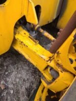 Jcb 533-105 Achteras Aandrijfas RHS, LHS 448/5676, 914/90640, 914/60101 – Bild 4