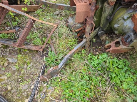 1437-260325-155104-61-PTIMG.jpg Massey Ferguson 5450 HEFARM RHS – Bild 1