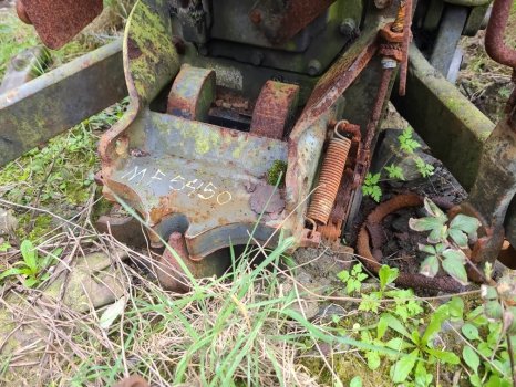 1437-260325-155104-62-PTIMG.jpg Compatibiliteiten Sectie Maak Serie Model Massey Ferguson 5400 5450 – Bild 1