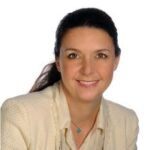 We run several Deutz-powered machines at our construction company, and this store has been our go-to supplier for months now. They always have the parts we need—filters, pistons, seals, pumps—everything is available and always authentic. Bulk orders come with great discounts, and shipping is always on time. Truly a trustworthy partner for any business relying on Deutz engines.