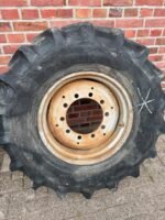Wielen 380 85 r24 voor Deutz DX 85 90 110 120 8006 10006 13006 – Bild 3