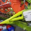 Bin auf der Suche nach Deutz Agroxtra Traktoren Alle Modelle In jedem Zustand Agroprima und Agrostar Modelle werden ebenfalls gesucht Ebenso alle DX Modelle 06er und 07er Serie Deutschlandweit