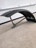 Voorspatbord voor Deutz 13006 10006 8006 – Bild 6