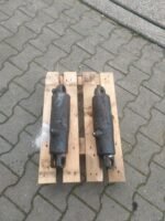 Deutz Agrostar 6.71, 6.81 hefcilinder – Bild 3