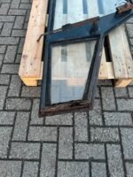 Deutz EuroCab Cabine Rechterdeur 6806 7006 7206 7807 – Bild 7