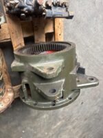 Deutz 8006 10006 13006 Onderdelen Dieselpompen As Trechter – Bild 5