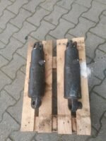 Deutz Agrostar 6.71, 6.81 hefcilinder – Bild 4