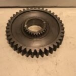 Tandwiel voor duo PTO voor Deutz 06/07/07C/Dx3