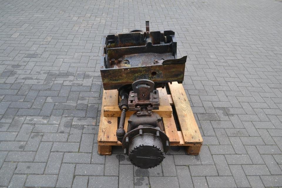 5c3ba0dc-fe2f-4b99-9ebc-d7701bdeef87-1.jpeg Vierwielaandrijfas voor Deutz DX 3.70 3.90 3.50 3.60 4.31 4.51 3.65 – Bild 1