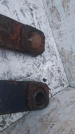 Onderste koppeling Deutz 7807 6807 7207 6806 7006 7206 6006 – Bild 6