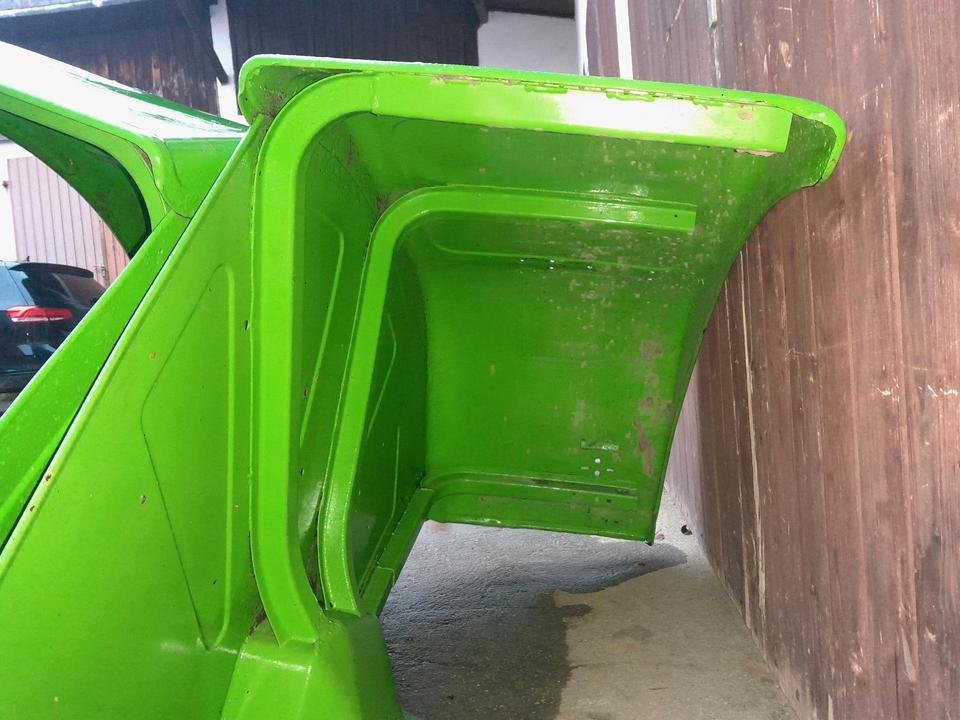 My account, Deutz reserveonderdelen kopen