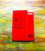 Werkplaatshandboek voor Deutz-Fahr Tractor DX 8.30 – Bild 2