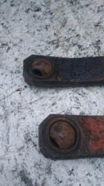 Onderste koppeling Deutz 7807 6807 7207 6806 7006 7206 6006 – Bild 5