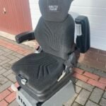 Bin auf der Suche nach Deutz Agroxtra Traktoren Alle Modelle In jedem Zustand Agroprima und Agrostar Modelle werden ebenfalls gesucht Ebenso alle DX Modelle 06er und 07er Serie Deutschlandweit