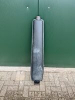 Uitlaatdemper voor Deutz DX 85 90 110 120 140 145 6.10 6.30 6.50 – Bild 5