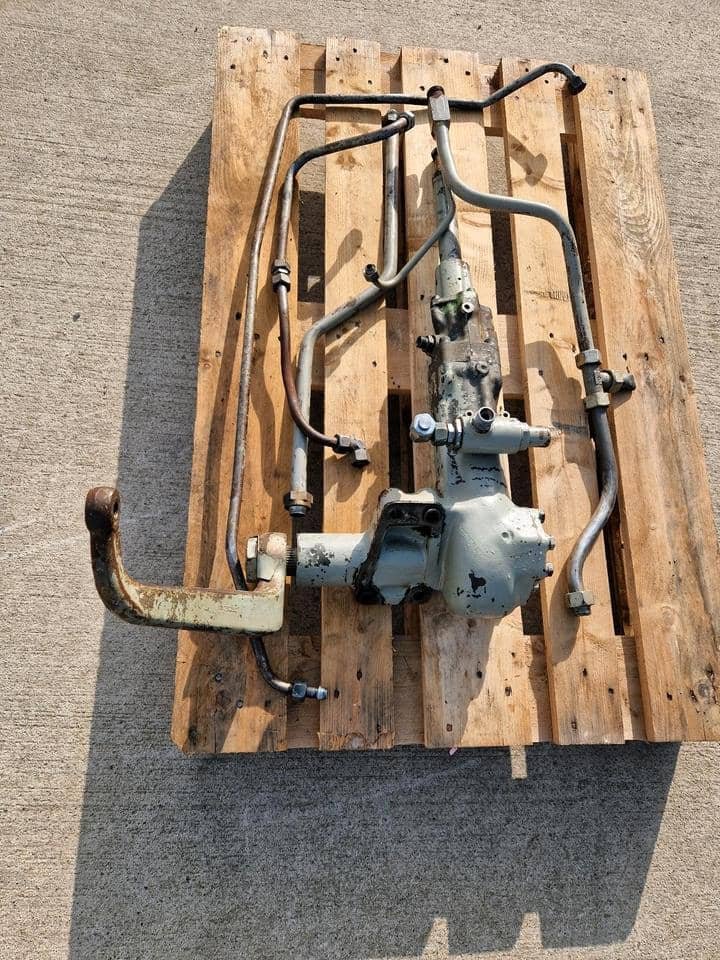 Deutz-06-hydraulische-besturing-6006-6806-7206.jpg Deutz 06 hydraulische besturing 6006 6806 7006 7206 – Bild 1