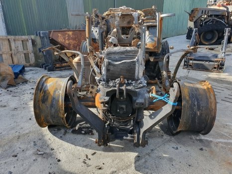 VH-060922-115023-79-VHIMG.jpg New Holland T6.180 Tier