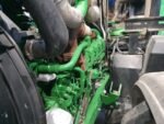 John Deere 6145R op zoek naar reserveonderdele – Bild 22