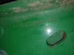 John Deere 6145R op zoek naar reserveonderdele – Bild 31