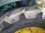 John Deere 6145R op zoek naar reserveonderdele – Bild 33