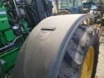 John Deere 6145R op zoek naar reserveonderdele – Bild 34