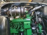 John Deere 6145R op zoek naar reserveonderdele – Bild 36