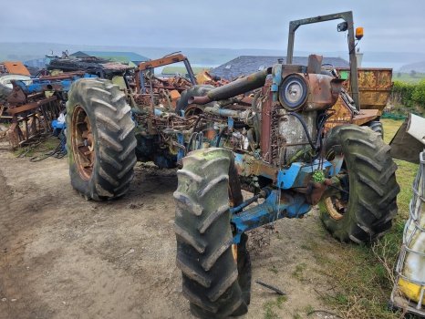 VH-210325-105906-16-1-VHIMG.jpg De Ford TW-15