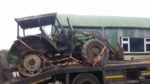 Deutz Dx4.70 op zoek naar reserveonderdelen – Bild 2