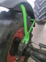 Voorspatbord voor Deutz 13006 10006 8006 – Bild 4