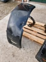 Spatborden voor Deutz Dx 6.50 6.61 Sige as – Bild 6