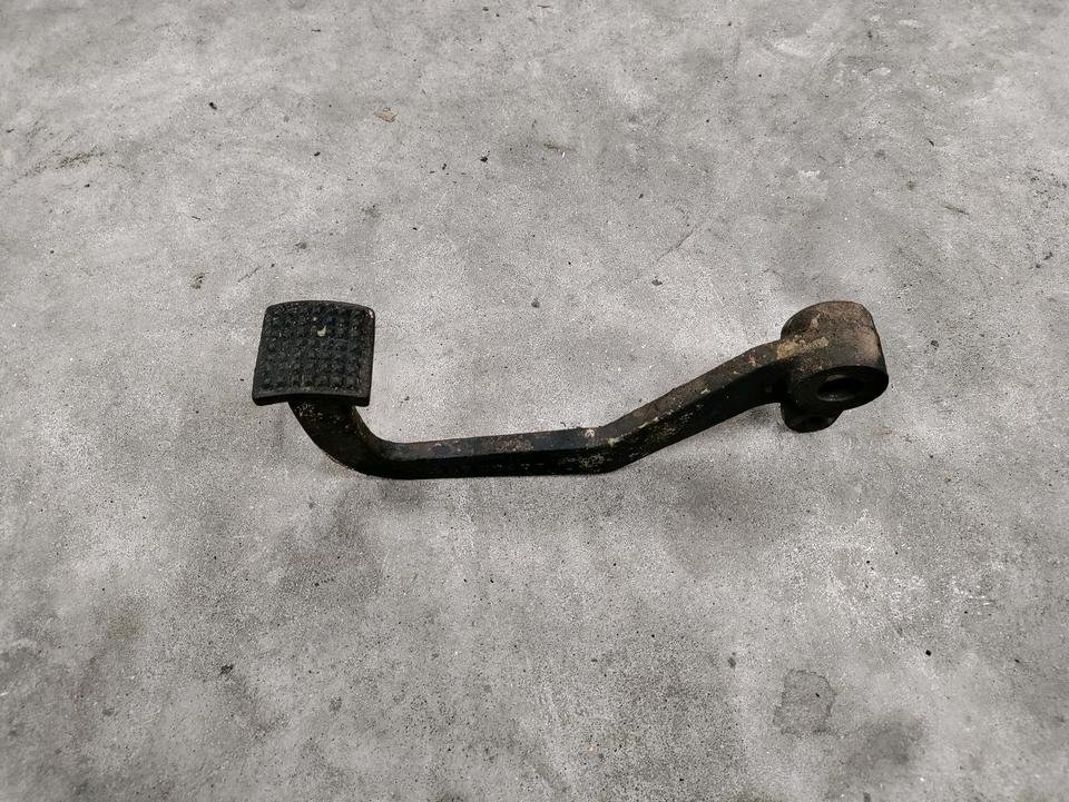 be6e9faa-b7b2-4a8f-bc7c-18f4cfc26fae.jpeg Differentieelblokkering pedaal voor Deutz 8006, 10006 en 13006 – Bild 1