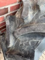 Wielen 380 85 r24 voor Deutz DX 85 90 110 120 8006 10006 13006 – Bild 6