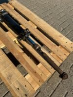 Deutz Agrostar stuurcilinder Sige KN 030 6,38 6,31 6,21 6,11 4,71 – Bild 4