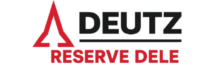 deutz logo
