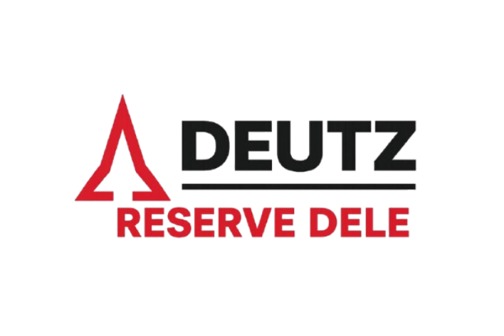 deutz logo