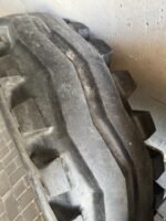 Brede band en velgen 10.00-16 voor Deutz 8006,7206,6006,6806,7807,7207,7006 – Bild 7