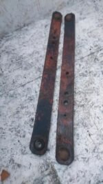 Onderste koppeling Deutz 7807 6807 7207 6806 7006 7206 6006 – Bild 4