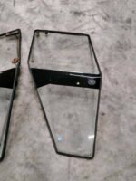 Deutz DX 110 MasterCab glazen deuren 90 120 140 160 4,30 4,50 4,70 – Bild 6