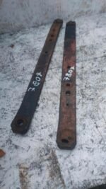 Onderste koppeling Deutz 7807 6807 7207 6806 7006 7206 6006