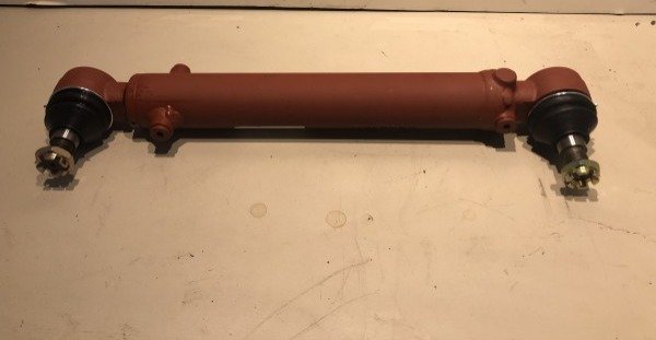 fb5f8be3-b042-4f1b-811a-c99181a5e04f.jpg Stuurcilinder voor Deutz 7506, 8006, 9006, 10006, 13006 – Bild 1