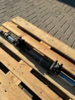 Deutz Agrostar stuurcilinder Sige KN 030 6,38 6,31 6,21 6,11 4,71 – Bild 5