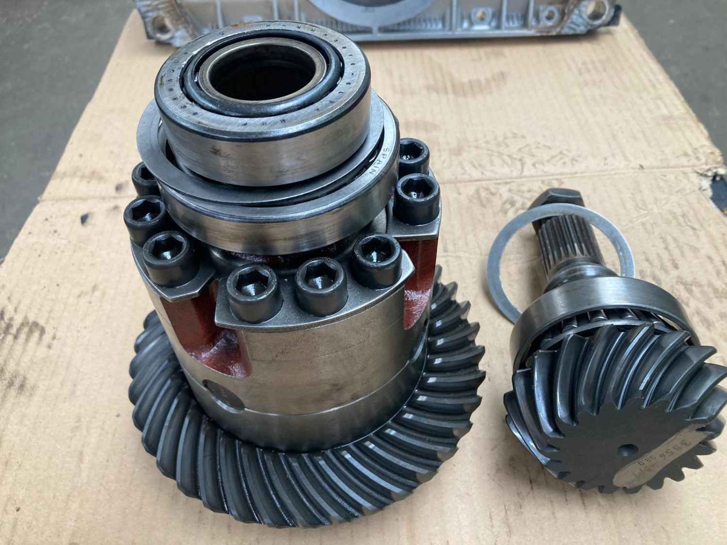 hoogsteyns-369d4b-large.jpg Conische koppel