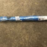 Differentieelas voor Deutz Agrokid 210/220/230/30/45/50/55 Referentie: 0.009.6287.0 Te koop: nieuwe en originele differentieelas voor tractoren Agrokid 210/220/230/30/45/50/55