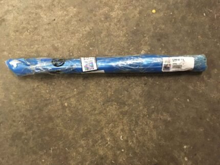 Differentieelas voor Deutz Agrokid 210/220/230/30/45/50/55 Referentie: 0.009.6287.0 Te koop: nieuwe en originele differentieelas voor tractoren Agrokid 210/220/230/30/45/50/55