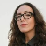 I was impressed by how simple it was to place my order. The website is clear, the parts are properly labeled, and checkout was smooth. I bought a complete overhaul kit for my Deutz BF6L913, and every part fit perfectly. The quality is exceptional, and the engine now feels brand new. I’ll gladly recommend this store to any Deutz owner or mechanic.