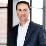 This shop has become my number one source for Deutz components. Their support team actually understands Deutz engines, which is rare these days. They guided me to the right fuel pump and gasket kit for my Deutz F4L912. Prices were fair and lower than many competitors. Everything fit perfectly, and the quality is top-notch. I’ll definitely be ordering again.