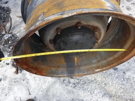 New Holland T6.180 Tier 4b op zoek naar reserveonderdelen – Bild 29