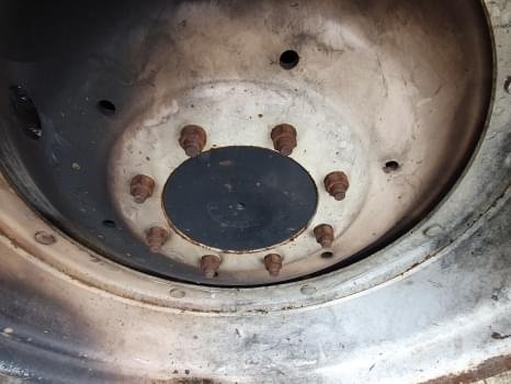 New Holland T6.180 Tier 4b op zoek naar reserveonderdelen – Bild 51