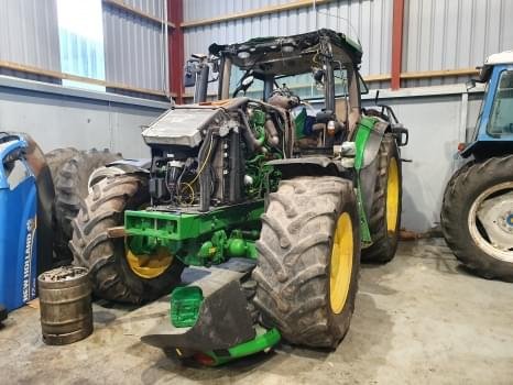 VH-100323-175826-79-VHIMG.jpg John Deere 6145R op zoek naar reserveonderdele